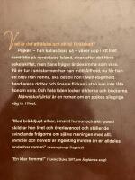 M&auml;nniskohj&auml;rtat