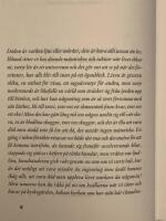 M&auml;nniskohj&auml;rtat