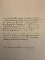 Hem till mig