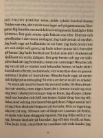 Hem till mig