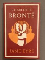 Jane Eyre