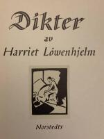 Dikter