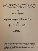 Dikter