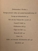 Historiska problem och utvecklingslinjer