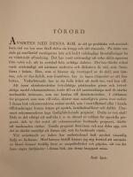 Femina. Kroppskultur och sk&ouml;nhetsv&aring;rd