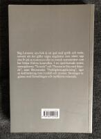 Realism : tv&aring; pj&auml;ser och ett filmmanus