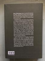 S&ouml;derblom och Wallenbergaff&auml;ren : nytt ljus i ett trauma