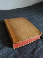 L'histoire des Derni&egrave;res Campagnes et N&eacute;gotations de Gustave-Adolphe