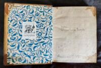 L'histoire des Derni&egrave;res Campagnes et N&eacute;gotations de Gustave-Adolphe