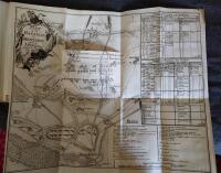 L'histoire des Derni&egrave;res Campagnes et N&eacute;gotations de Gustave-Adolphe