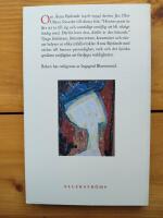 Tjugo r&ouml;ster om Anna Rydstedt