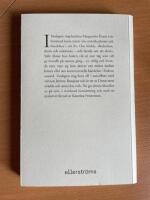 Vardagens ting - Marguerite Duras talar med J&eacute;r&ocirc;me Beaujour