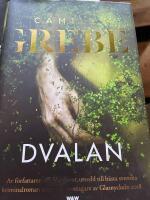 Dvalan