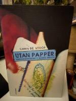 Utan papper : m&auml;nniskohantering i dagens Europa