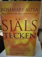 Sj&auml;lstecken : handbok till ditt andliga &ouml;de