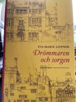 Dr&ouml;mmaren och sorgen