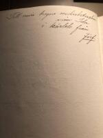 Lantarbetarefr&aring;gan. Ett f&ouml;rs&ouml;k till utredning, I-II