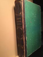 Husdjurens sjukdomar, deras k&auml;nneteckan, orsaker och behandling:  eller speciell Veterin&auml;r-Pathologi och Therapi