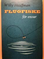 Flugfiske f&ouml;r envar