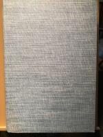 Det moderna Islands litteratur 1918 - 1948 - mot bakgrund av den ekonomiska, sociala och politiska utvecklingen