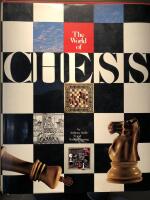 The world of chess
