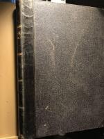 Verkst&auml;derna, organ f&ouml;r Sveriges verkstadsf&ouml;rening, nr 1 - 12