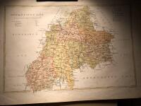 J&ouml;nk&ouml;pings l&auml;n