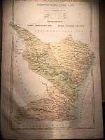 Westernorrlands l&auml;n