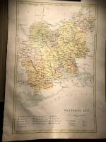 Wester&aring;s l&auml;n