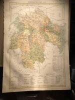 &Ouml;sterg&ouml;tlands l&auml;n