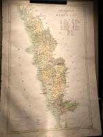 G&ouml;teborgs och Bohus l&auml;n