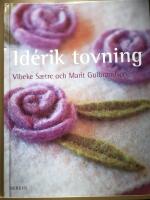 Id&eacute;rik tovning