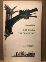 Det lilla testamentet