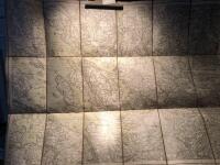 Stockholm (med omnejd)