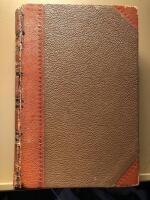 Bref till Emili &ouml;fver mythologien, del I - IIi