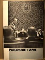 Parlament i Aros