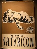 Satyricon