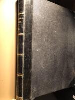 Verkst&auml;derna. Organ f&ouml;r Sveriges verkstadsf&ouml;rening. Nr: 1 - 12,  &aring;r 1912