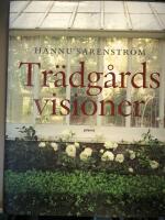 Tr&auml;dg&aring;rdsvisioner. Gyllene stunder och gl&ouml;mda misslyckanden