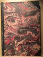 Minnesalbum.  Drottning Victoria 1862 - 1930