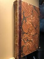 Esaias Tegn&eacute;rs kyrkotal. Samlade efter hans d&ouml;d