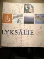 Lyks&auml;lie