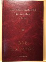 Och granns&auml;mjan &auml;r en l&aring;ngsam b&ouml;del