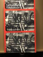 Politik och film