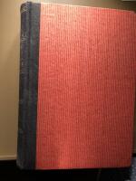 Ryska ber&auml;ttare