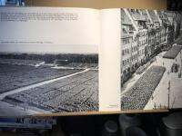 Deutschland. Olympia jahr 1936