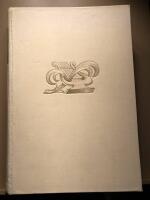 De sju str&auml;ngarna. Dikter