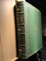 Sveriges bebyggelse - landsbygden. Uppsala l&auml;n, del V