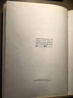 Enk&ouml;pings Allm&auml;nna Idrottsf&ouml;rening - stiftad den 3 oktober 1900. Minnesskrift 1900 - 1950