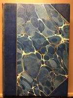 Septemberbrand. Digte